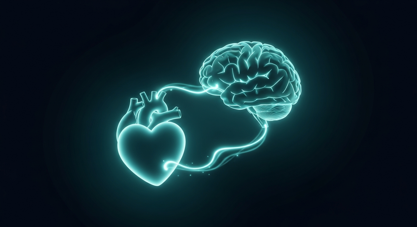 Emotional Intelligence: Why is Empathy Important in the Workplace?