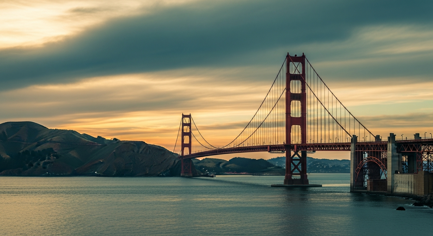 What It Really Takes: My Golden Rules for European Founders Scaling to the US