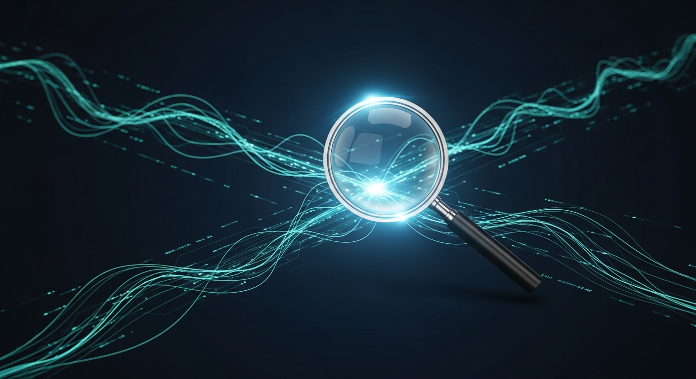 What is executive search? Strategy, Process & Definition