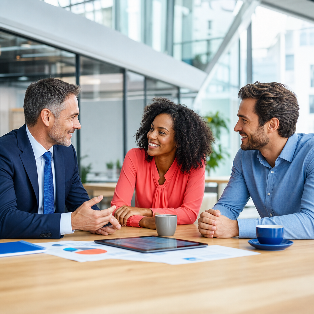 The Great FinTech Consolidation: Why Unified Payment Platforms Demand a New C-Suite Playbook