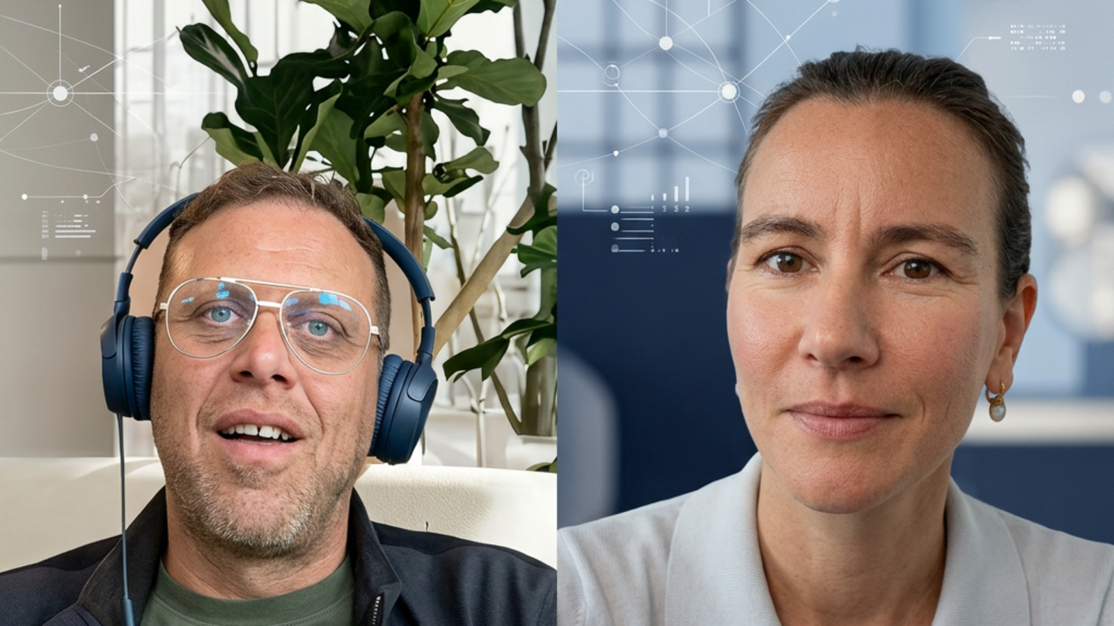 Enterprise AI Transformation: What My Conversation with Neptune Software CRO Bart Meursing Taught Me