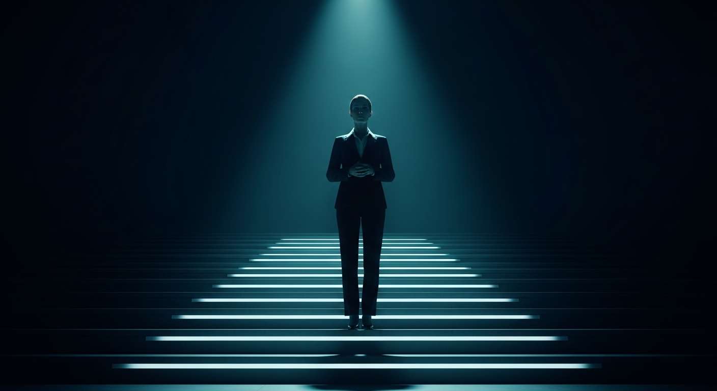 Startup CEO: Empowering Leadership, Responsibilities, and Overcoming Challenges