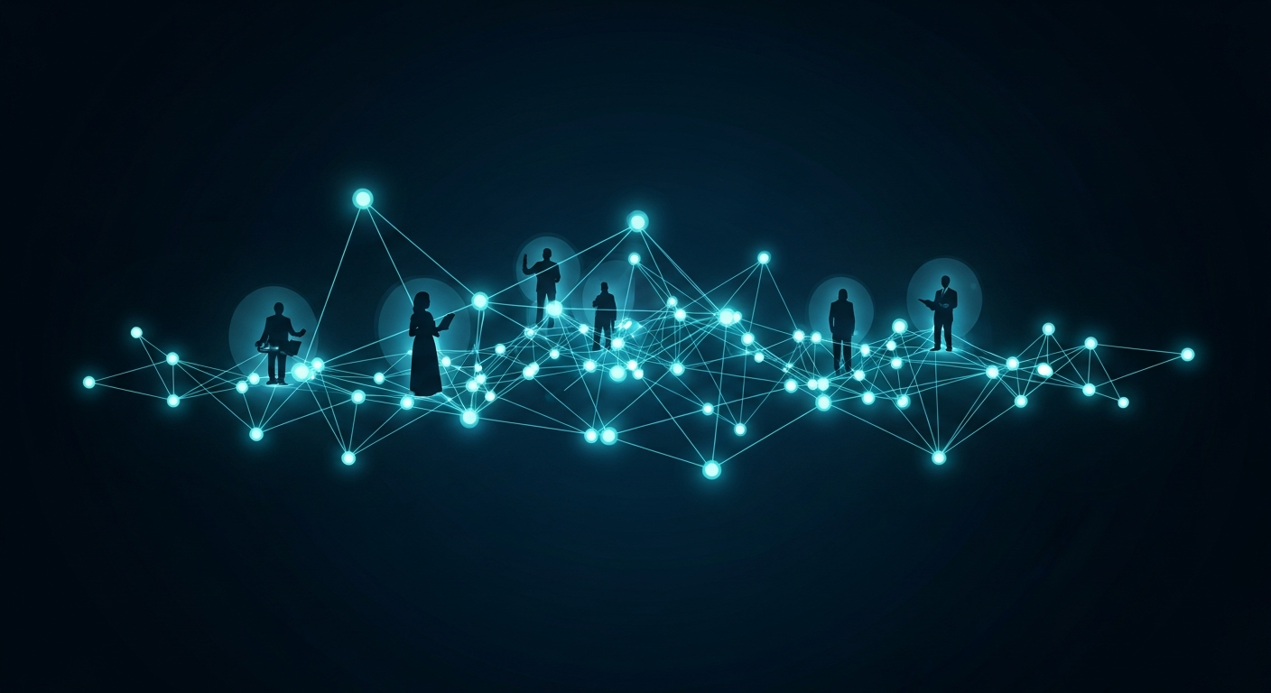 The best Technology Leaders & how to hire them