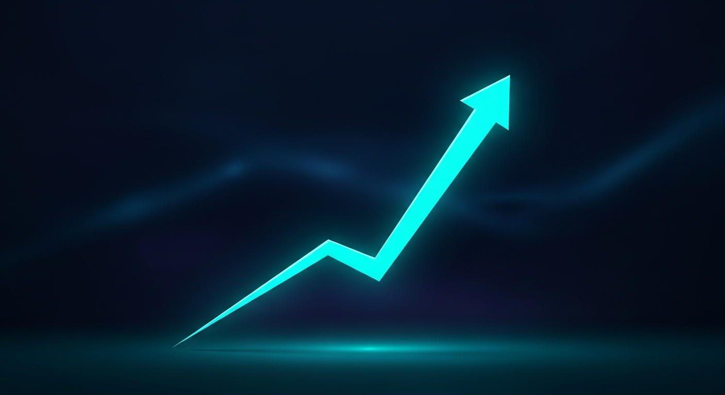 The Global Venture Capital Pullback