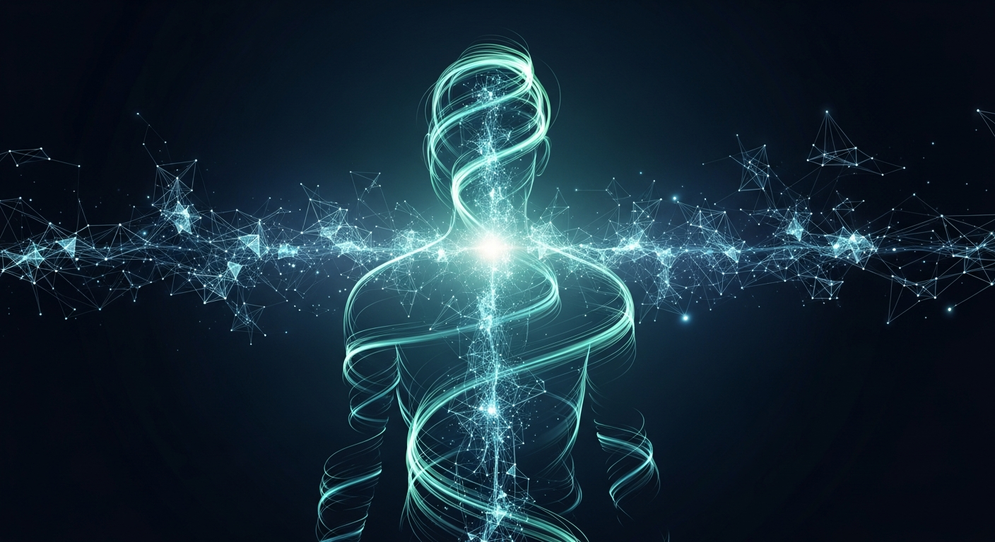 Using Generative AI to Uplevel People & Talent