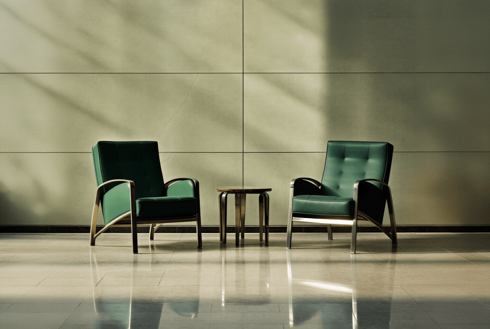 What 50+ CEO conversations taught me about 2026
