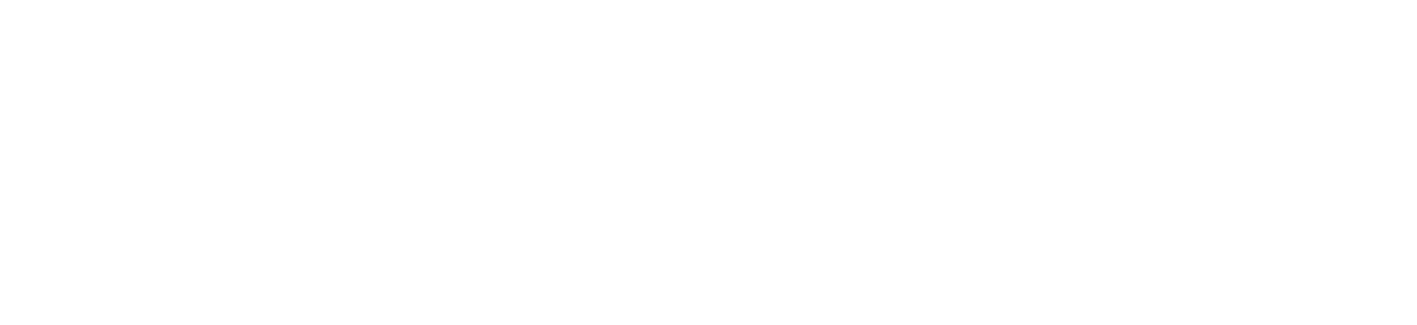 The Women We Admire logo