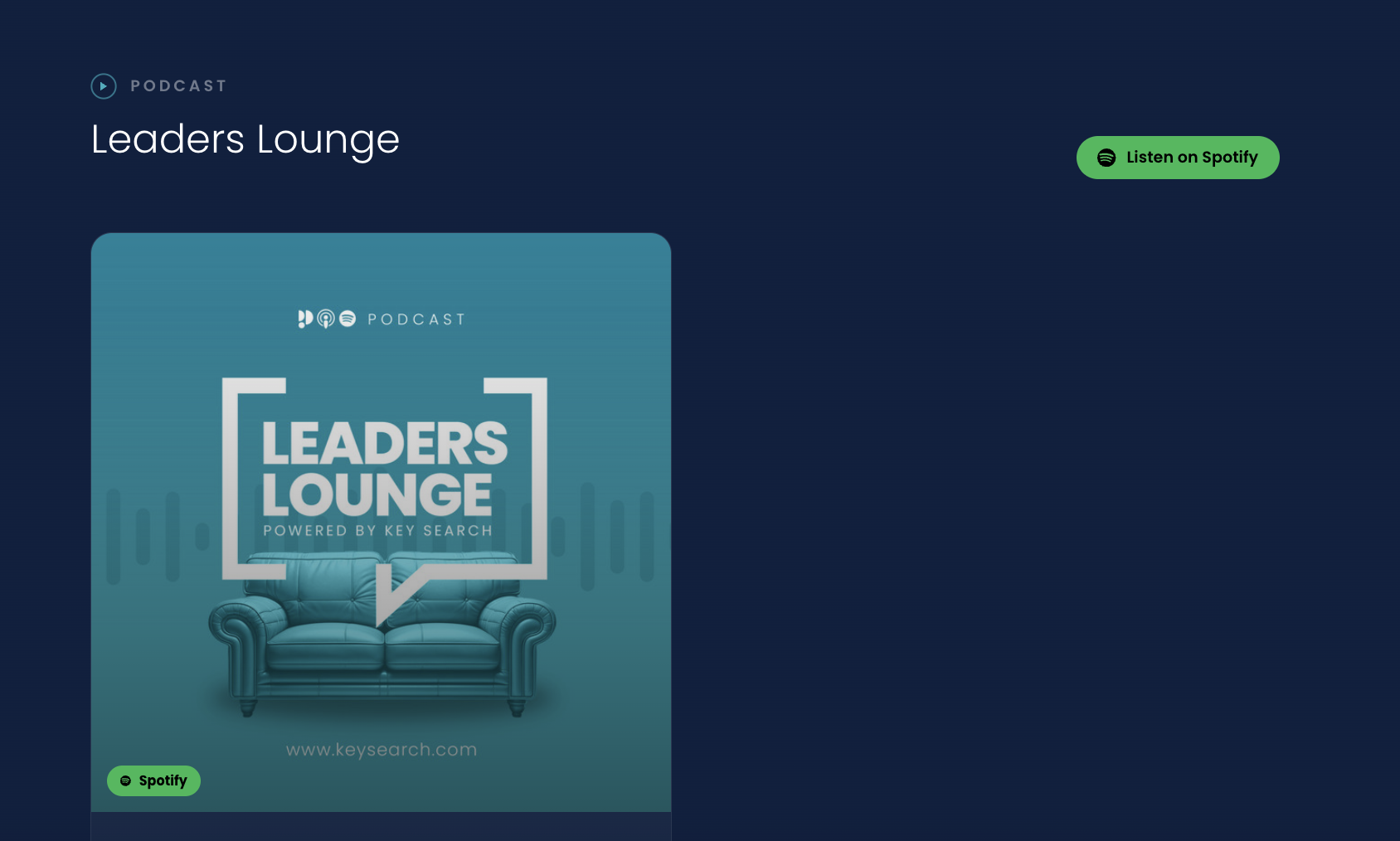 Insights from Lars Giere, Co-Founder at Felmo