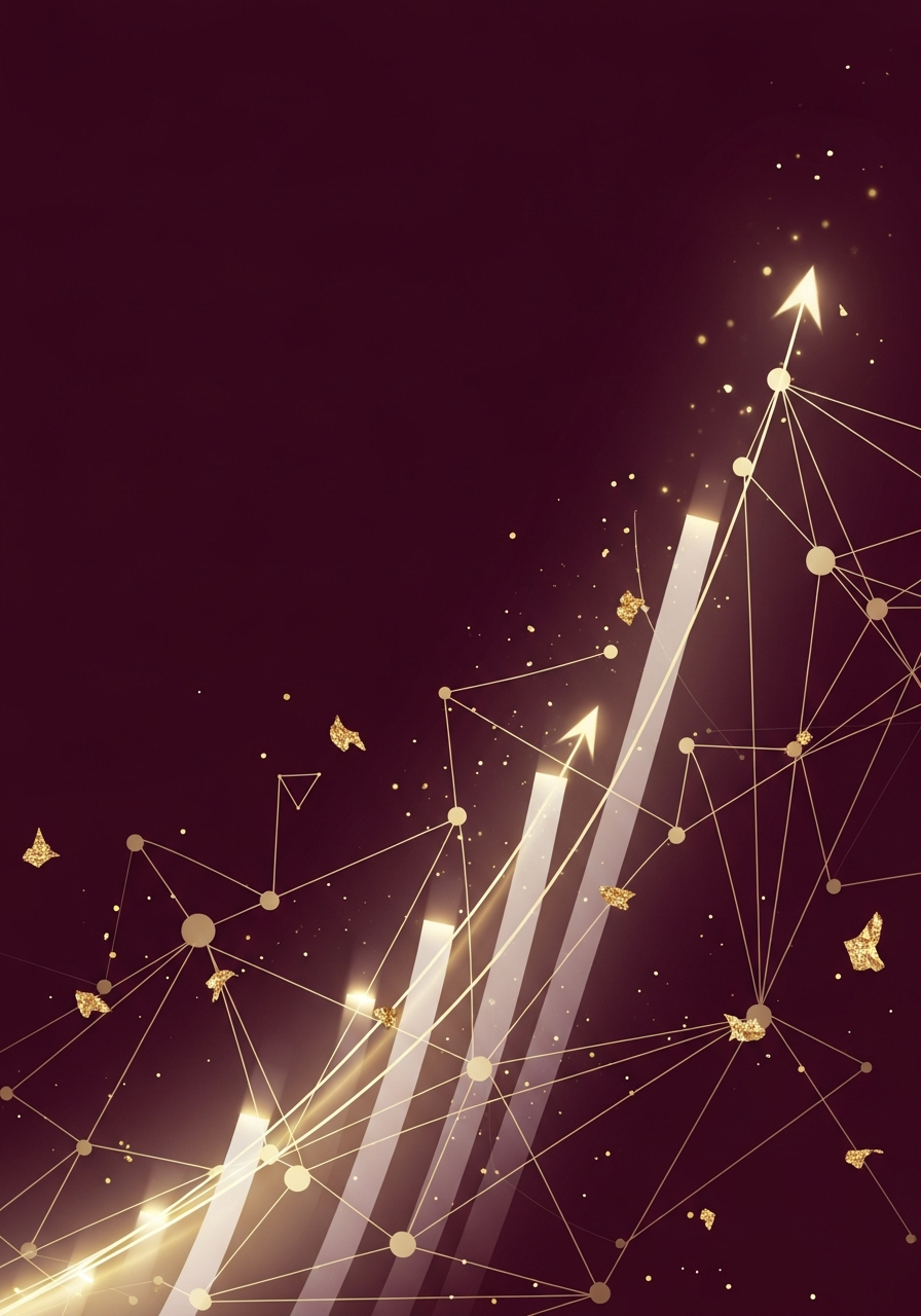Venture Capital & Private Equity Leadership Report 2026