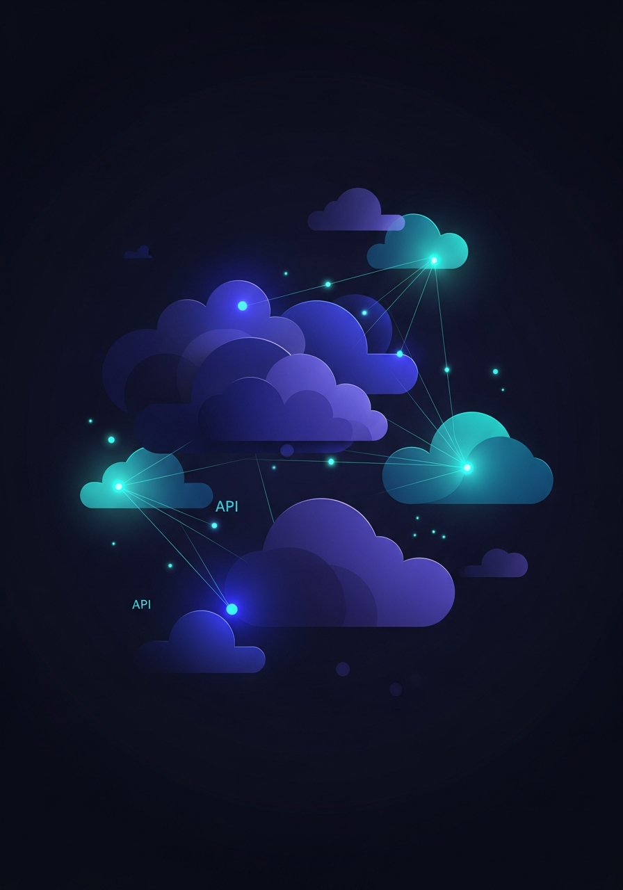 SaaS & Platforms Leadership Report 2026