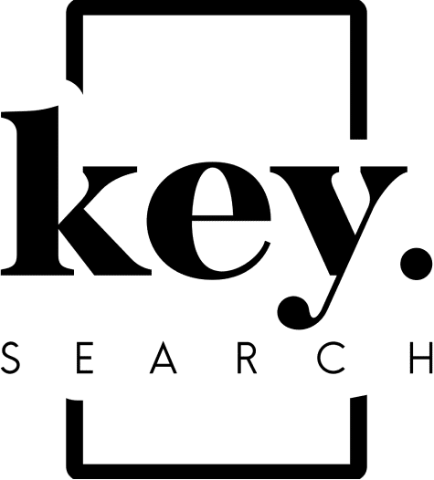 key search logo