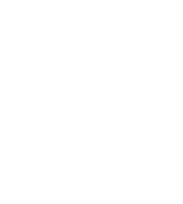 key-search-logo-white-png