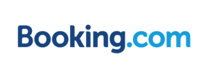 booking.com-logo