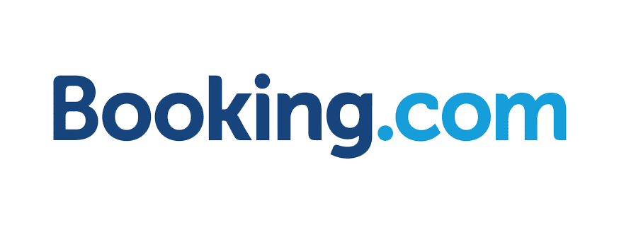 booking.com-logo