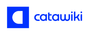 catawiki-logo