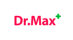 Dr. Max Pharmacy Chain