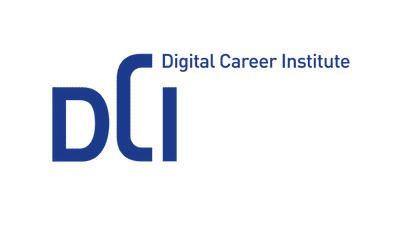 DCI-Digital-Career-Institute-logo