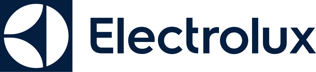 Electrolux_2015.svg