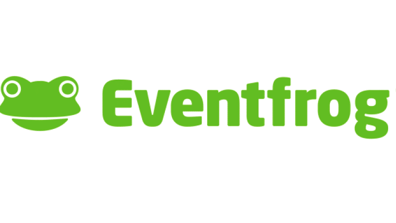 Eventfrog-Logo-2018-237831