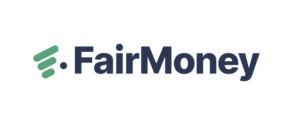 FairMoney-new-logo