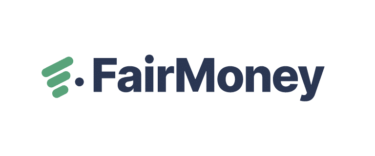 FairMoney-new-logo