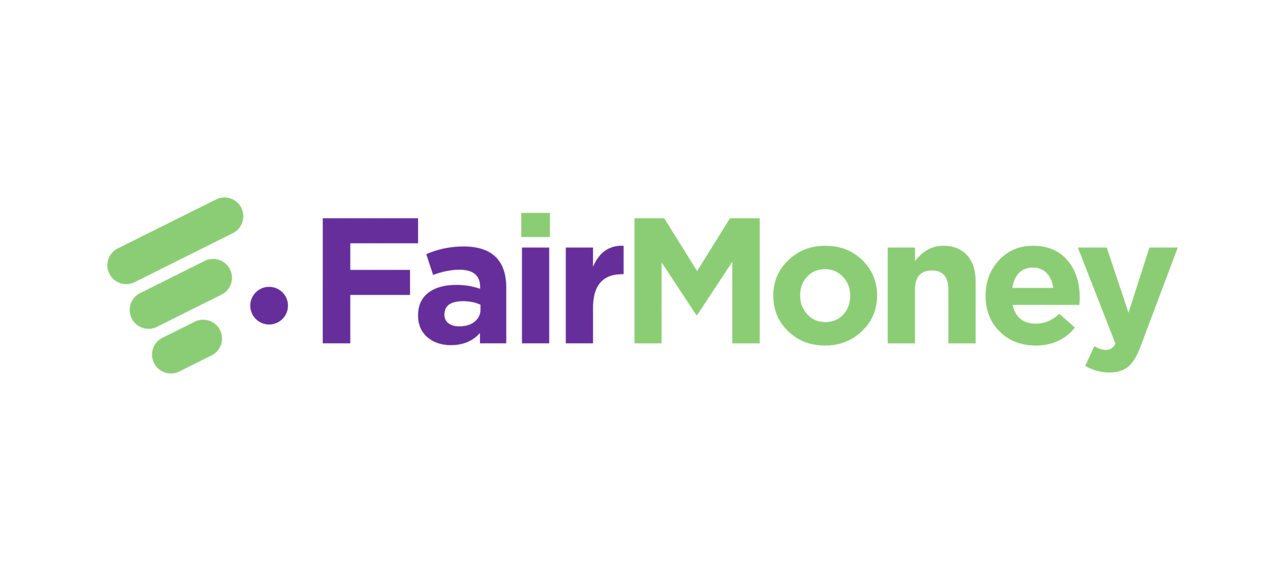 Fairmoney-logo