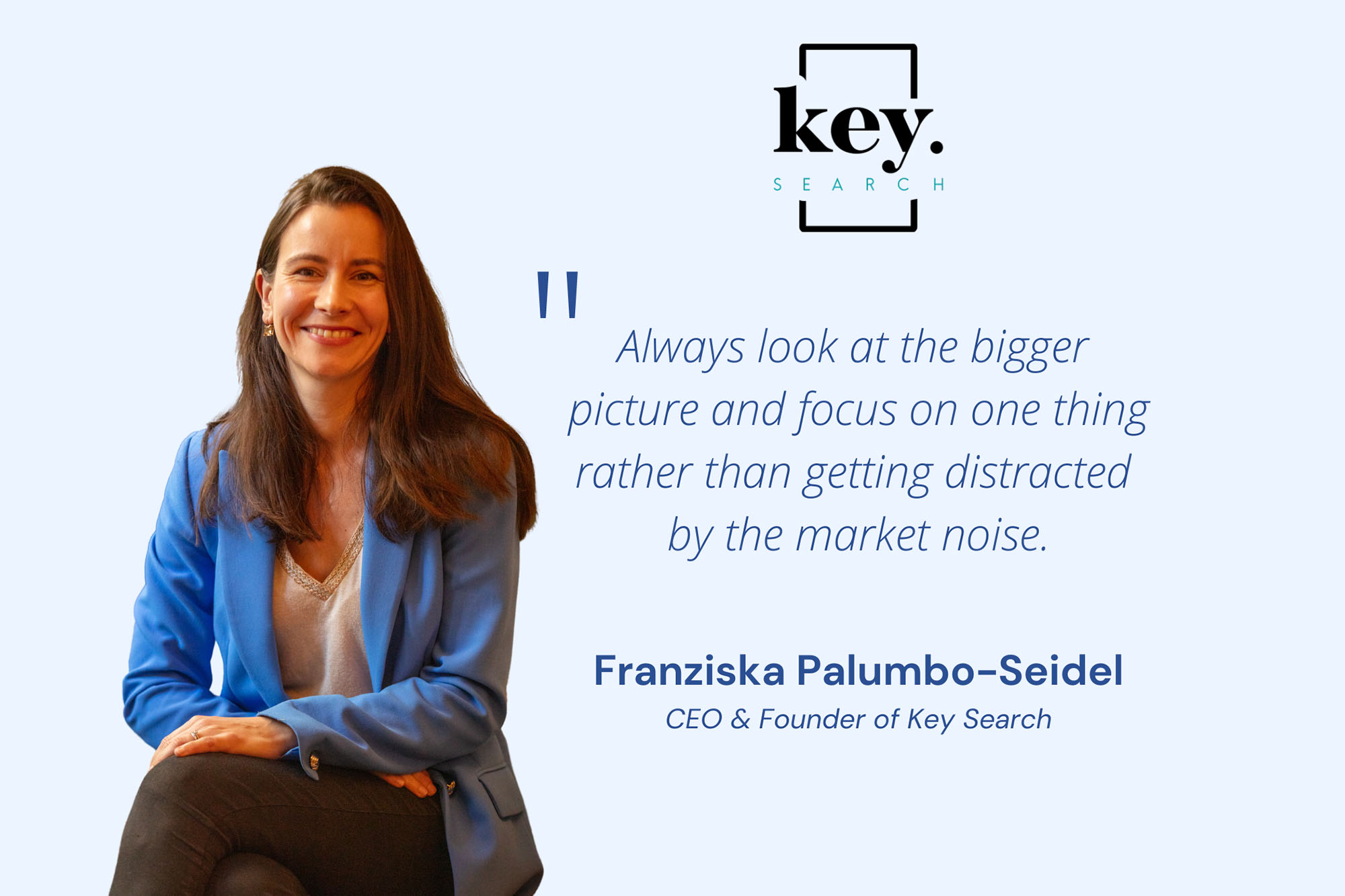 Franziska-Palumbo-Seidel-CEO-Founder-of-Key-Search-1-2100x1400