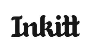 Inkitt-logo