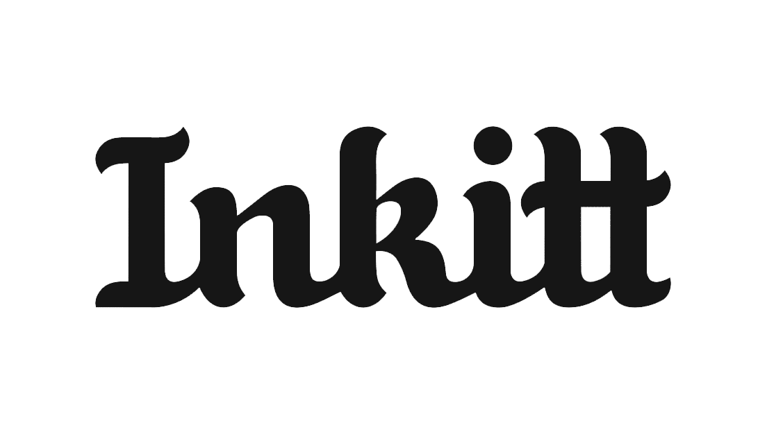Inkitt-logo