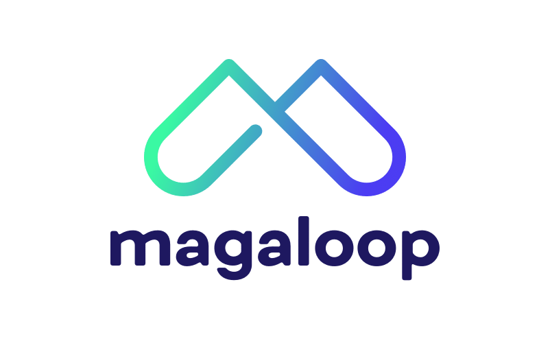 Magaloop-logo-NEW