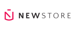 Newstore-logo