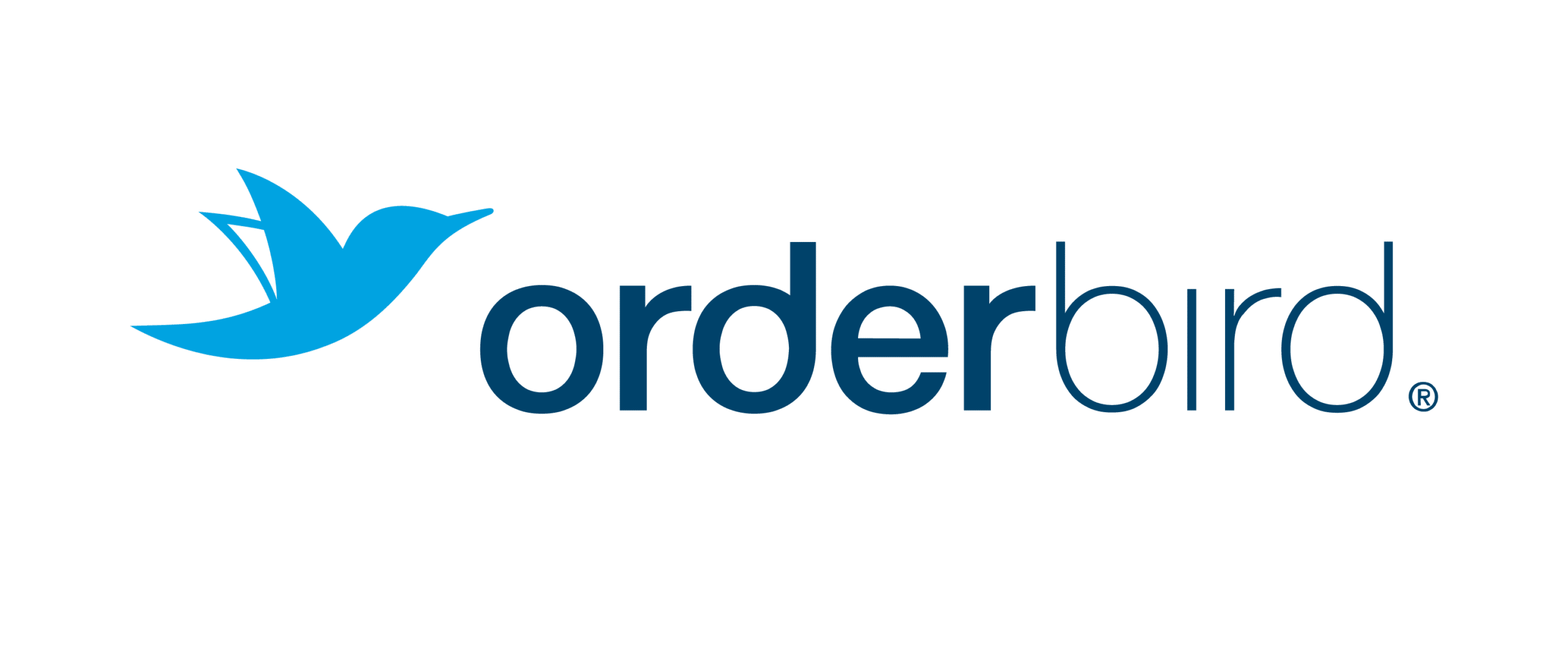 Orderbird-logo