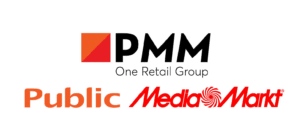 PMM-logo