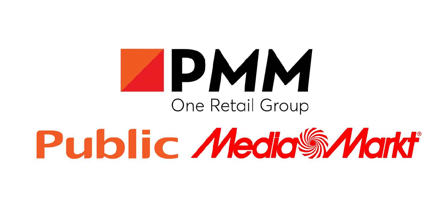 PMM-logo