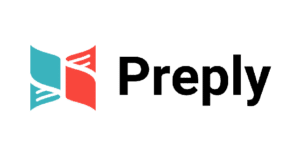 Preply-logo