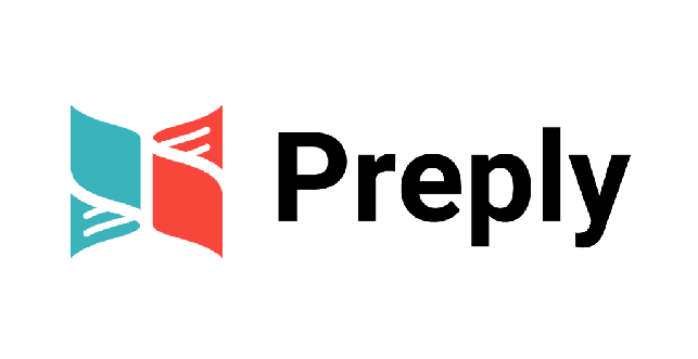 Preply-logo