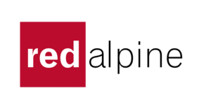 Redalpine_Logo