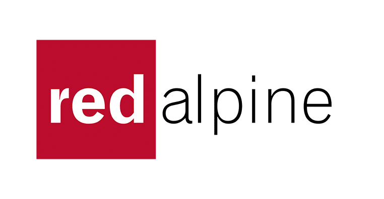 Redalpine_Logo