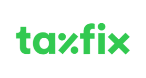 Taxfix-logo