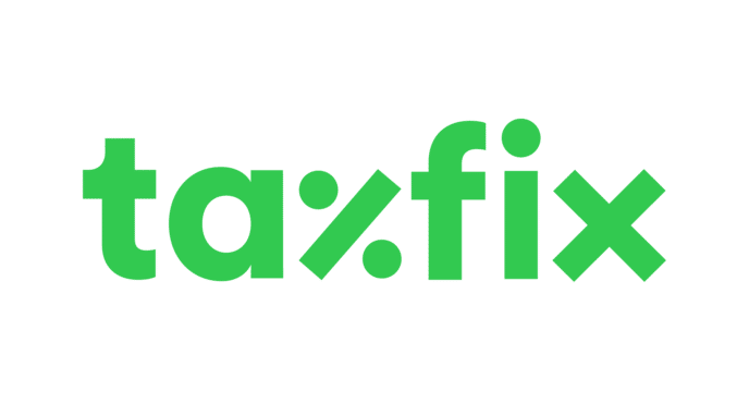 Taxfix-logo