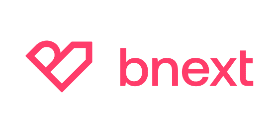 bnext-logo