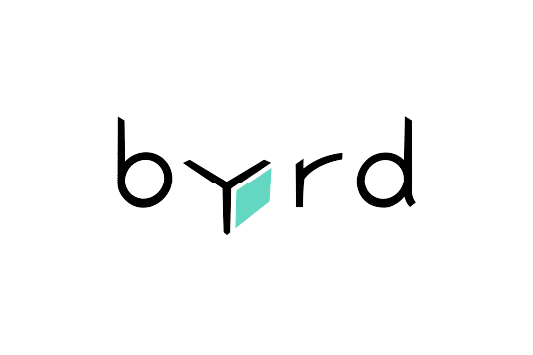 byrd-logo