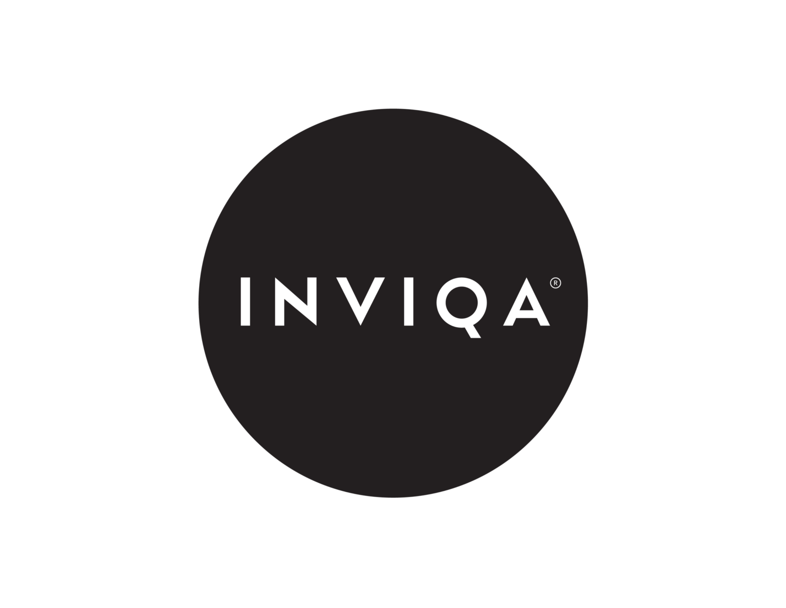 inviqa logo
