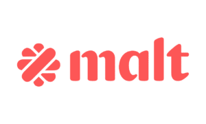 malt-new-logo