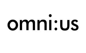 omnius-logo