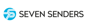seven senders-logo