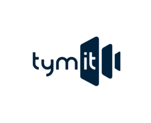 tymit-logo