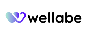 wellabe_logo