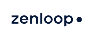 zenloop-logo