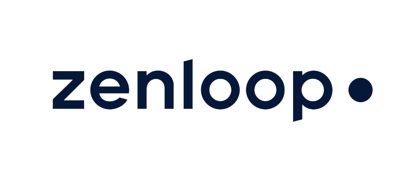 zenloop-logo